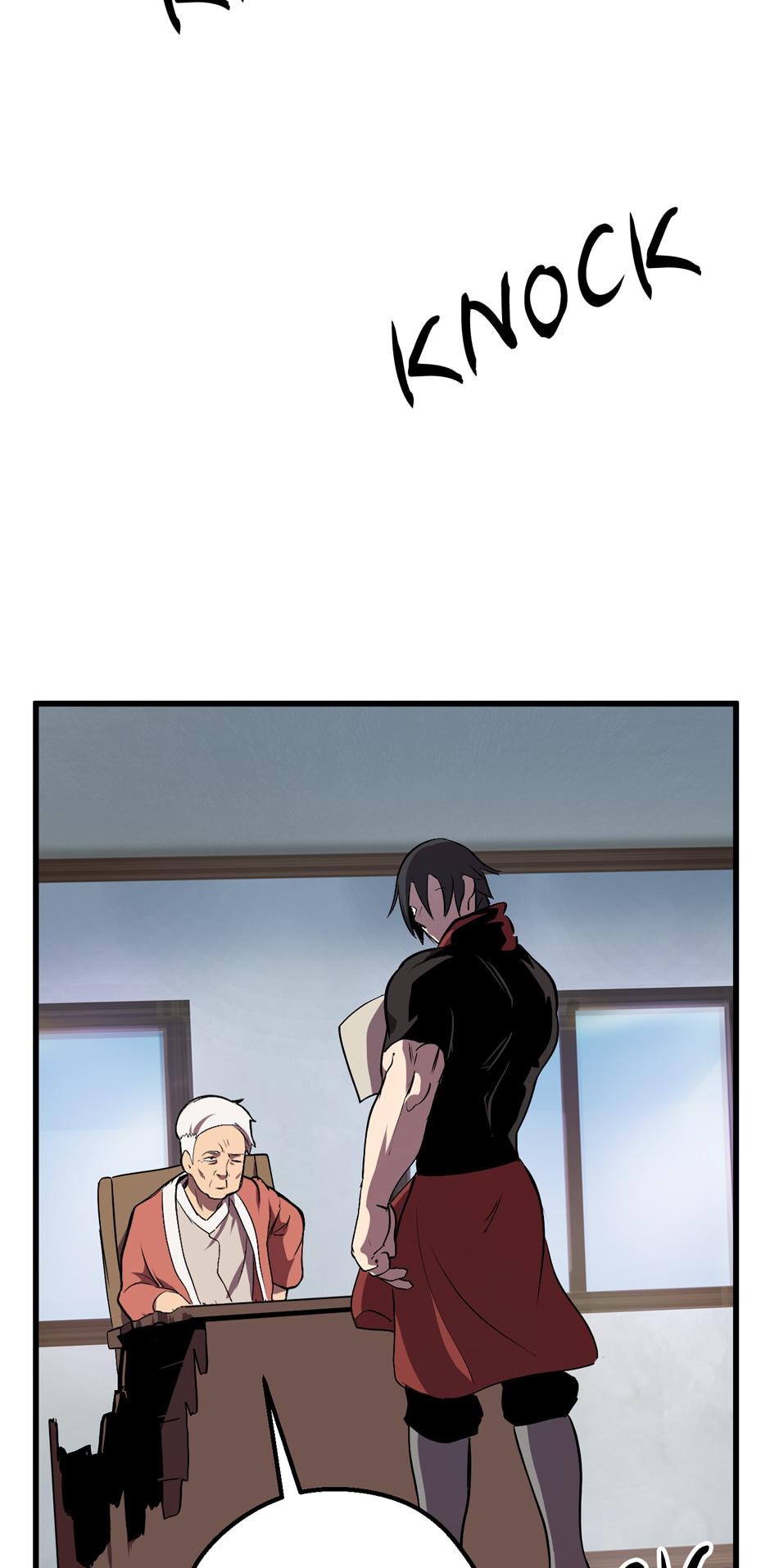 Read Latna Saga_ Survival of a Sword King EN Manga Online