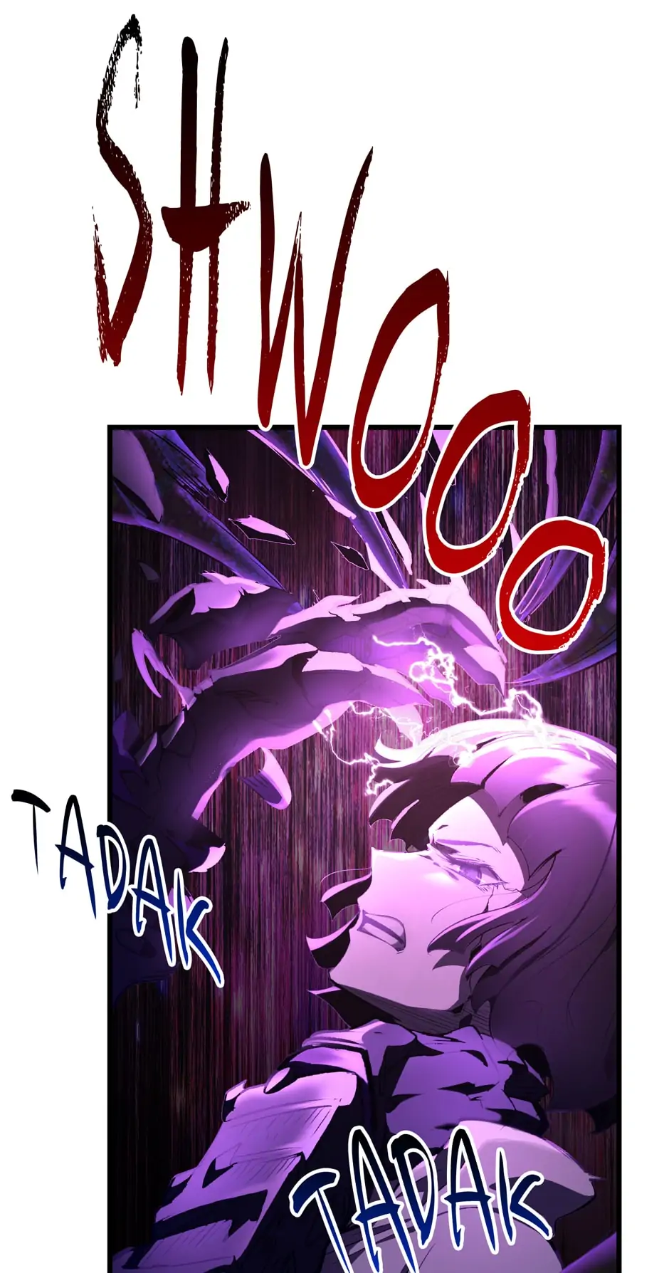 Read Latna Saga_ Survival of a Sword King EN Manga Online