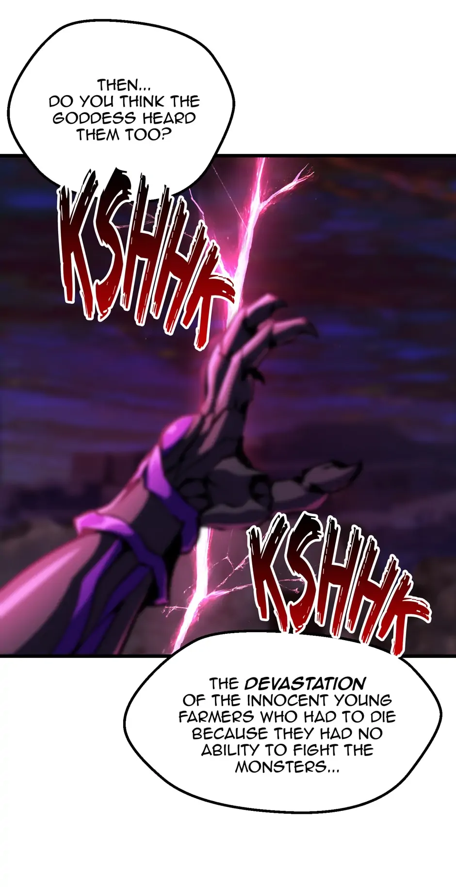 Read Latna Saga_ Survival of a Sword King EN Manga Online