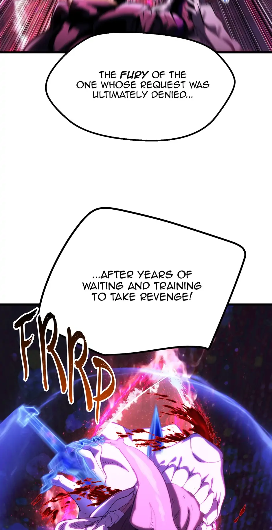 Read Latna Saga_ Survival of a Sword King EN Manga Online