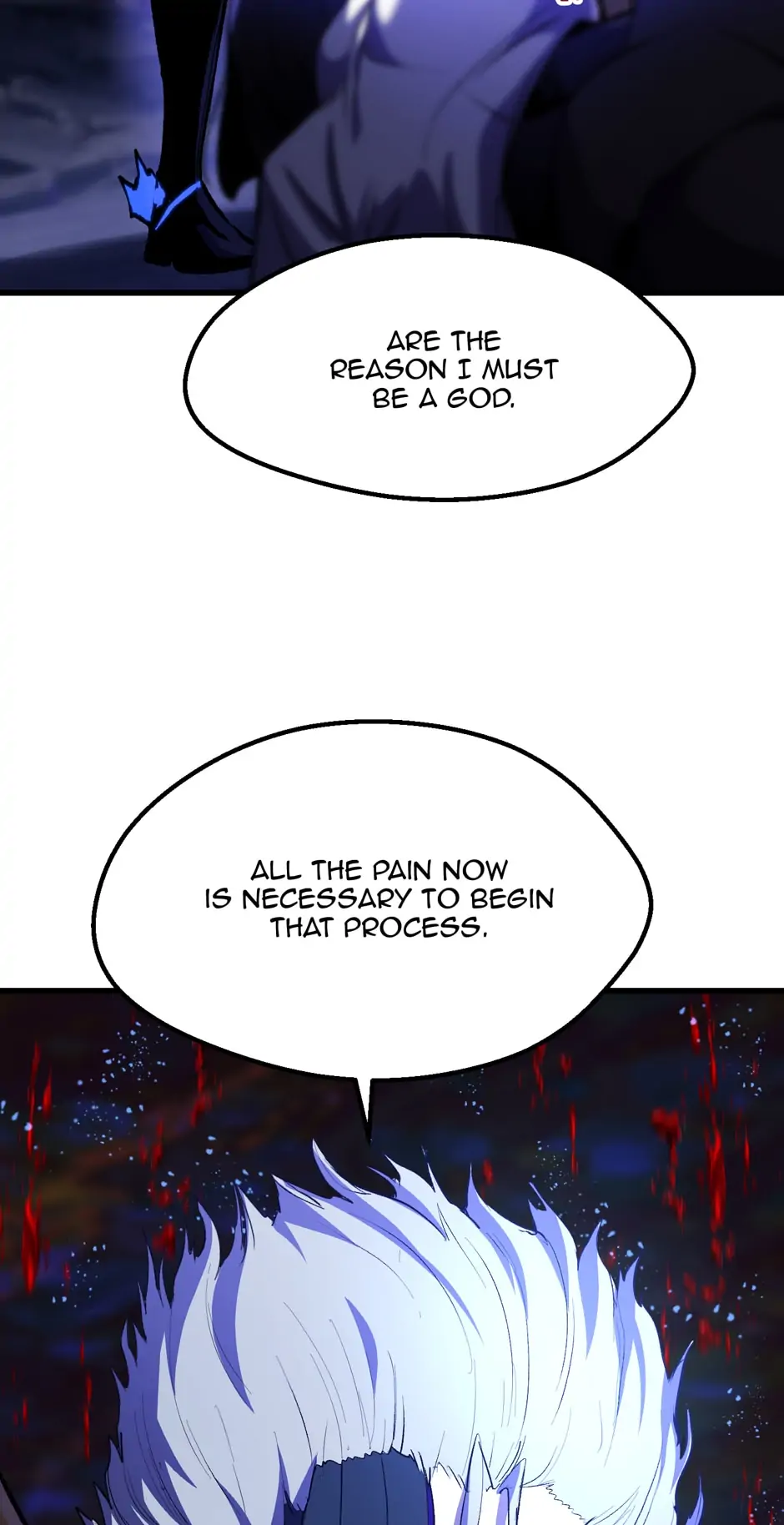 Read Latna Saga_ Survival of a Sword King EN Manga Online