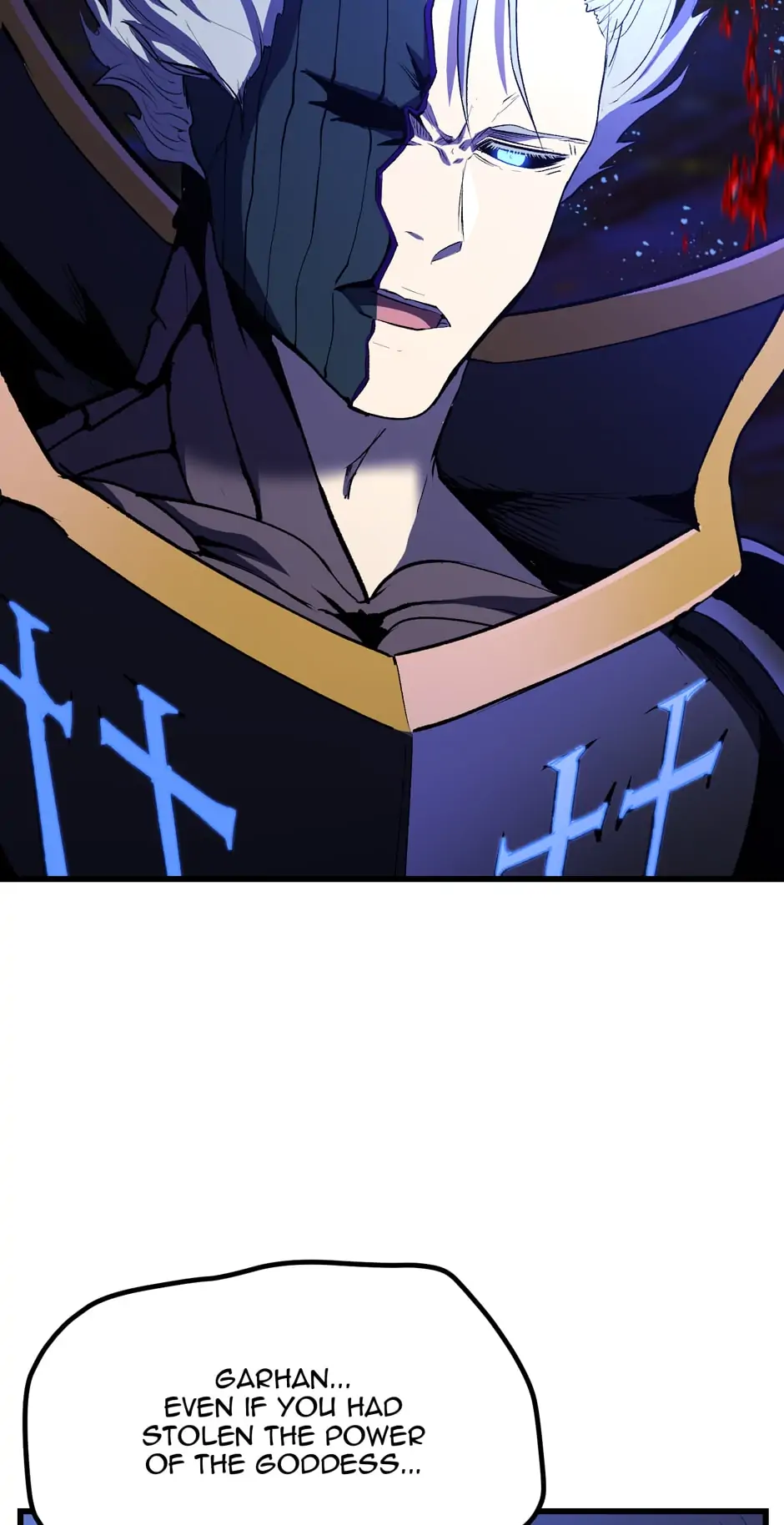 Read Latna Saga_ Survival of a Sword King EN Manga Online