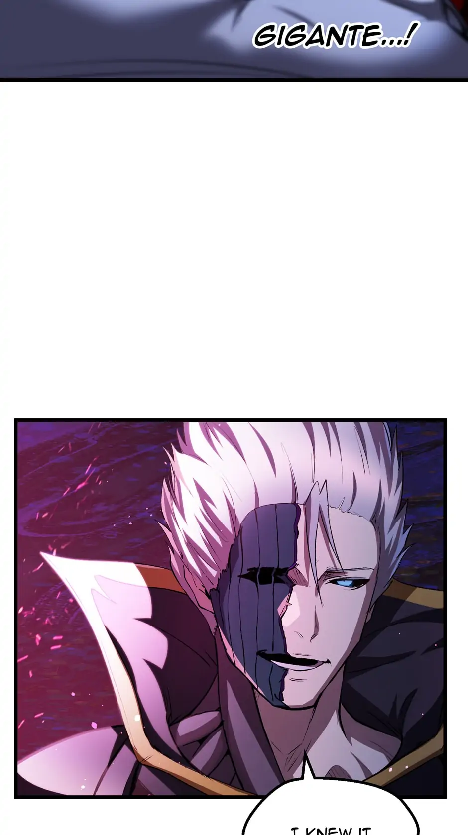 Read Latna Saga_ Survival of a Sword King EN Manga Online