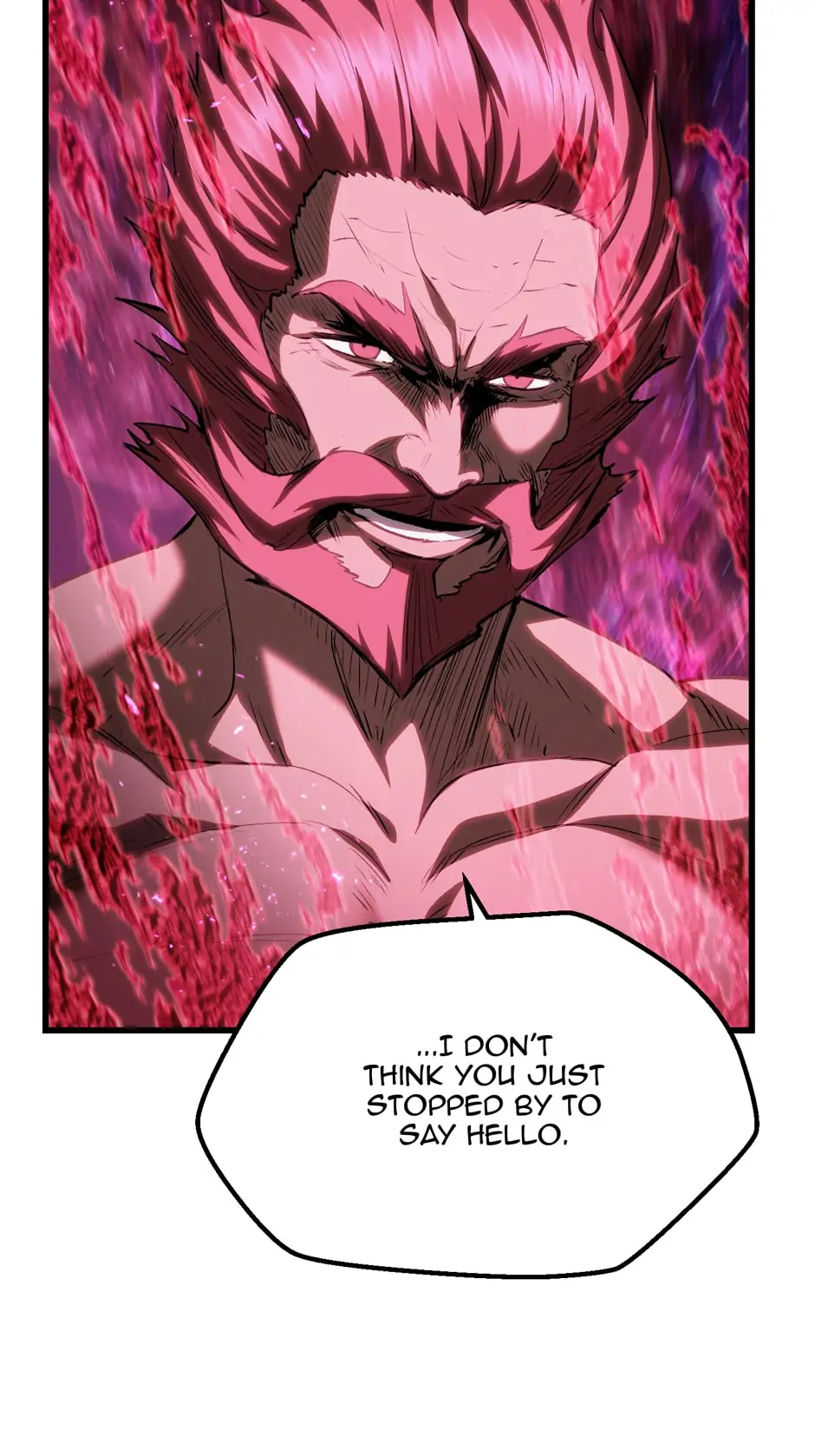 Read Latna Saga_ Survival of a Sword King EN Manga Online
