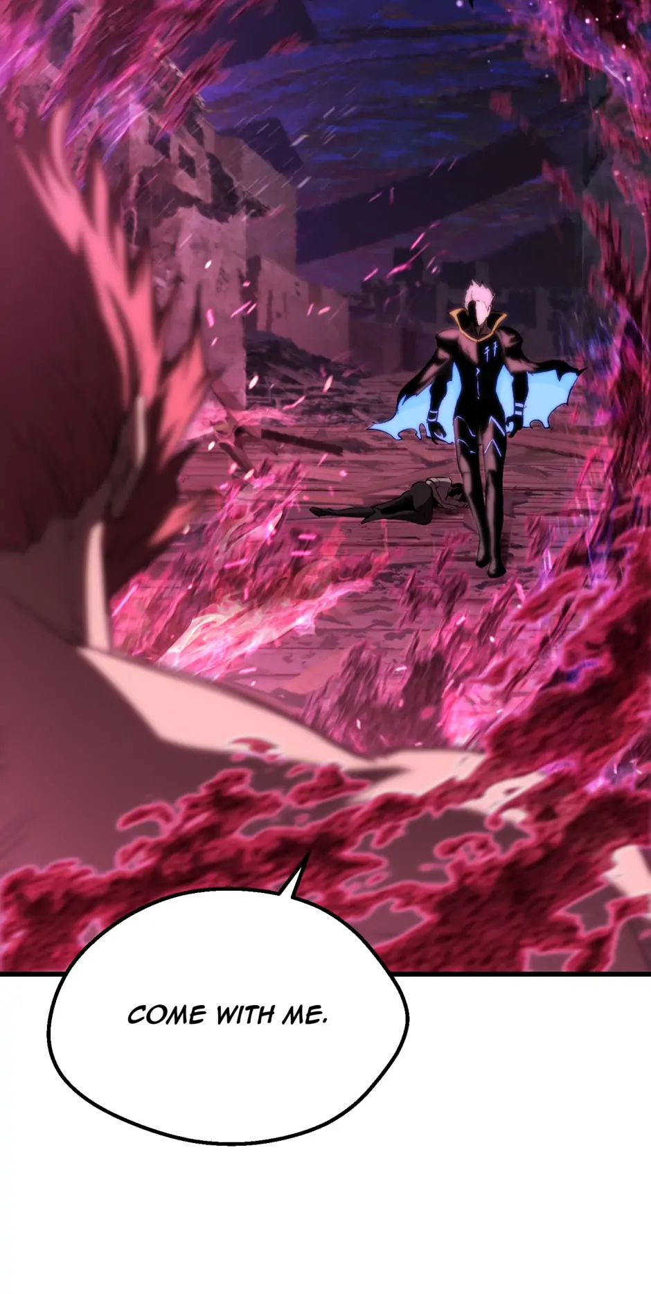 Read Latna Saga_ Survival of a Sword King EN Manga Online