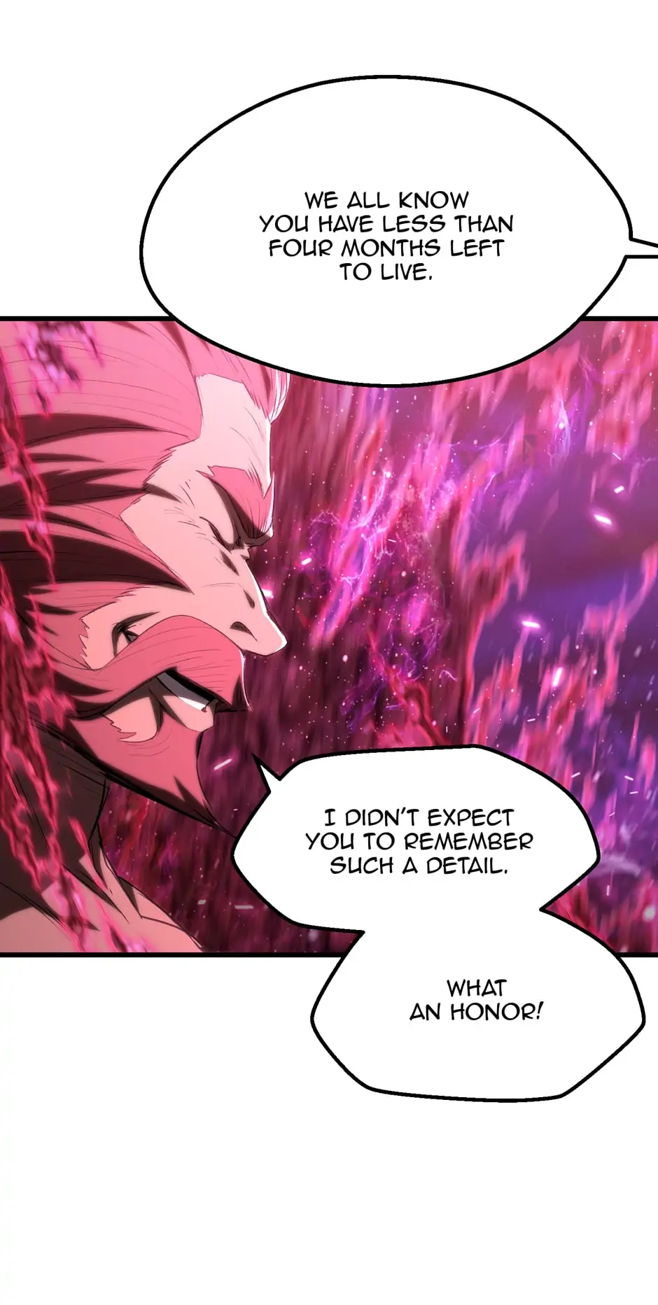 Read Latna Saga_ Survival of a Sword King EN Manga Online