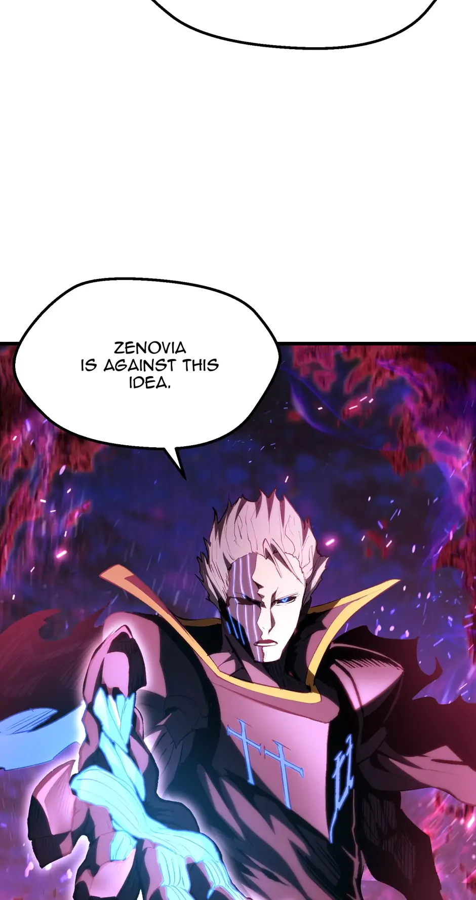 Read Latna Saga_ Survival of a Sword King EN Manga Online