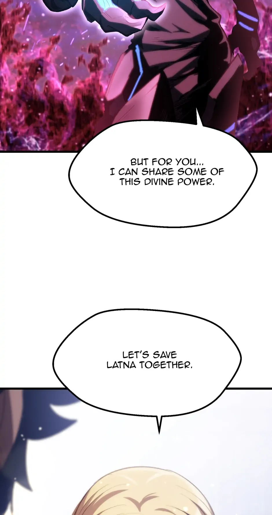 Read Latna Saga_ Survival of a Sword King EN Manga Online