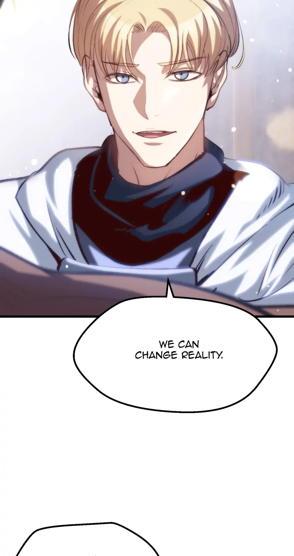 Read Latna Saga_ Survival of a Sword King EN Manga Online