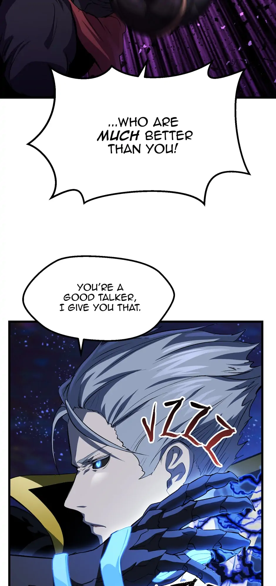 Read Latna Saga_ Survival of a Sword King EN Manga Online