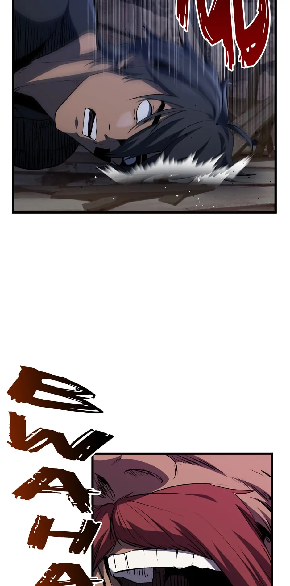 Read Latna Saga_ Survival of a Sword King EN Manga Online