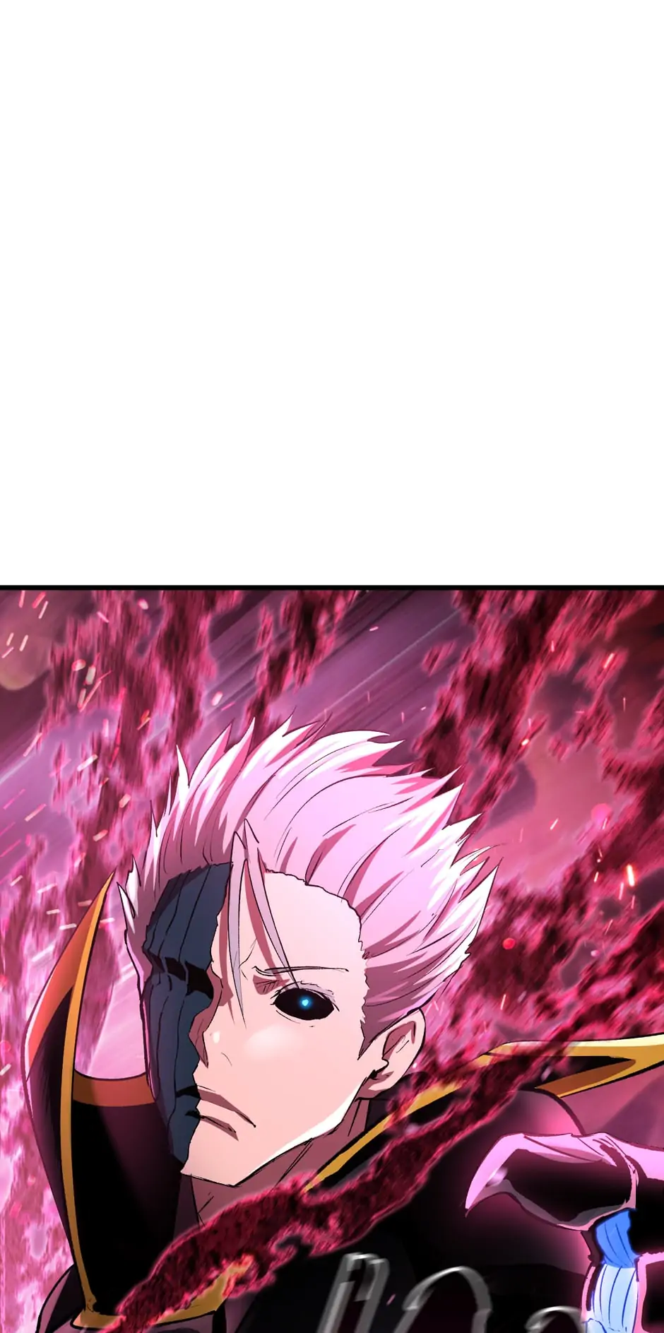 Read Latna Saga_ Survival of a Sword King EN Manga Online