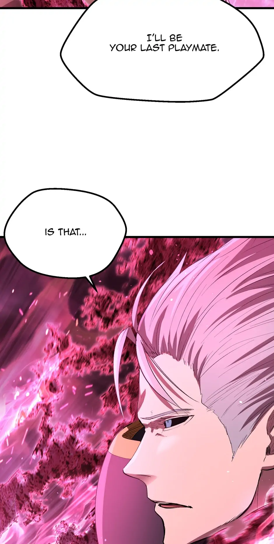 Read Latna Saga_ Survival of a Sword King EN Manga Online