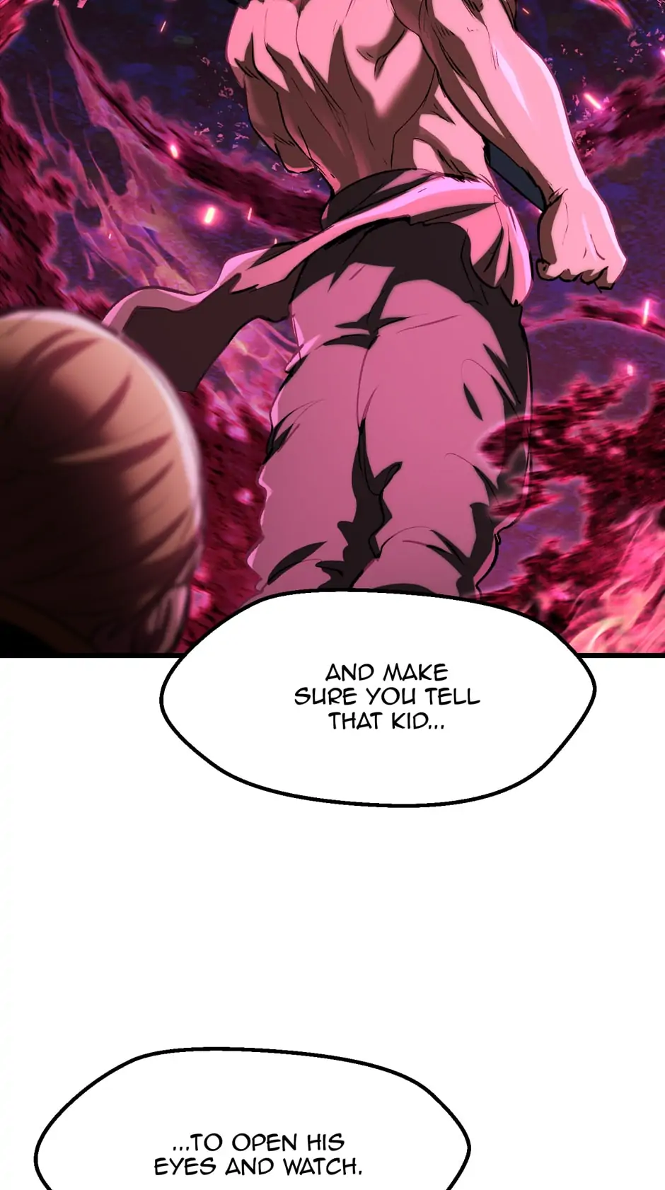 Read Latna Saga_ Survival of a Sword King EN Manga Online