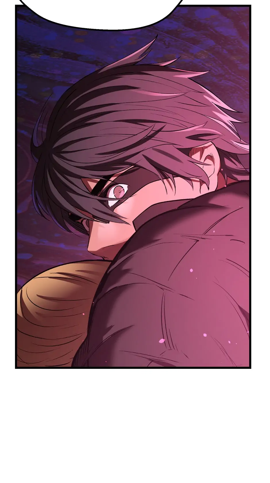 Read Latna Saga_ Survival of a Sword King EN Manga Online