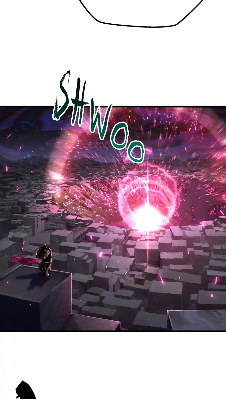 Read Latna Saga_ Survival of a Sword King EN Manga Online