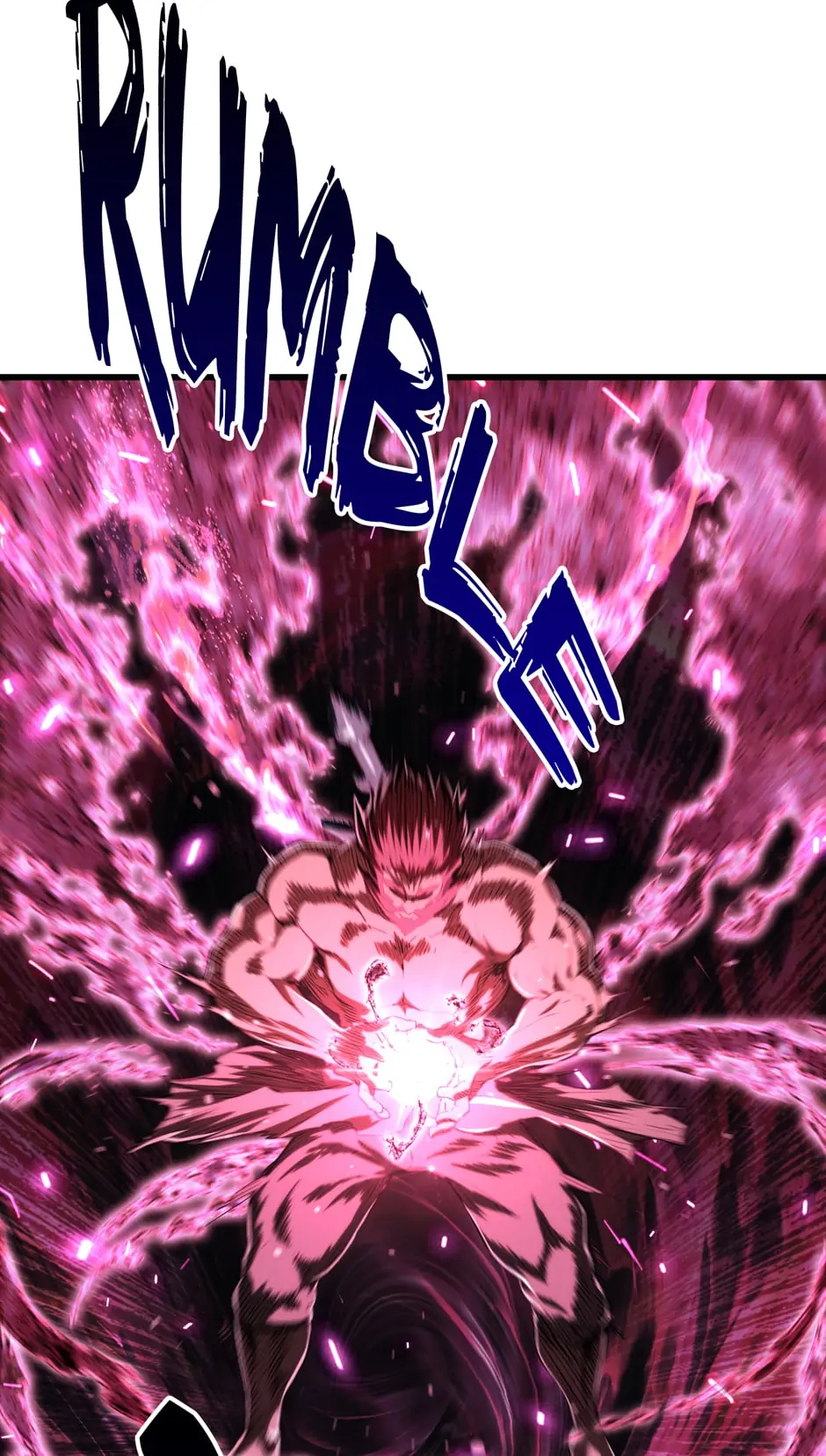 Read Latna Saga_ Survival of a Sword King EN Manga Online