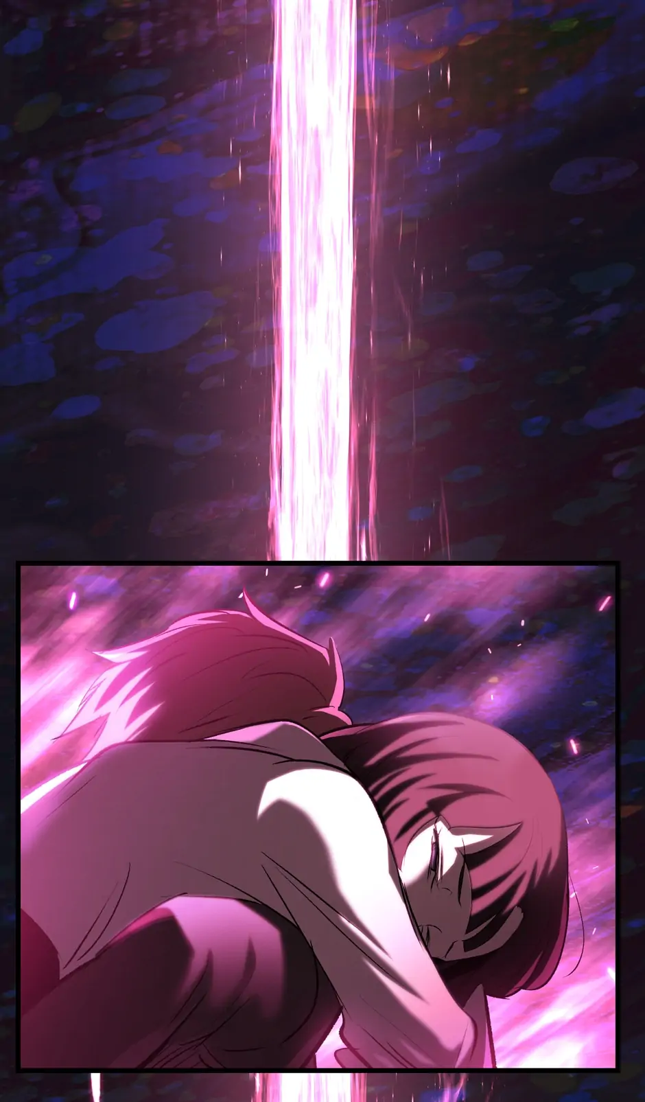 Read Latna Saga_ Survival of a Sword King EN Manga Online