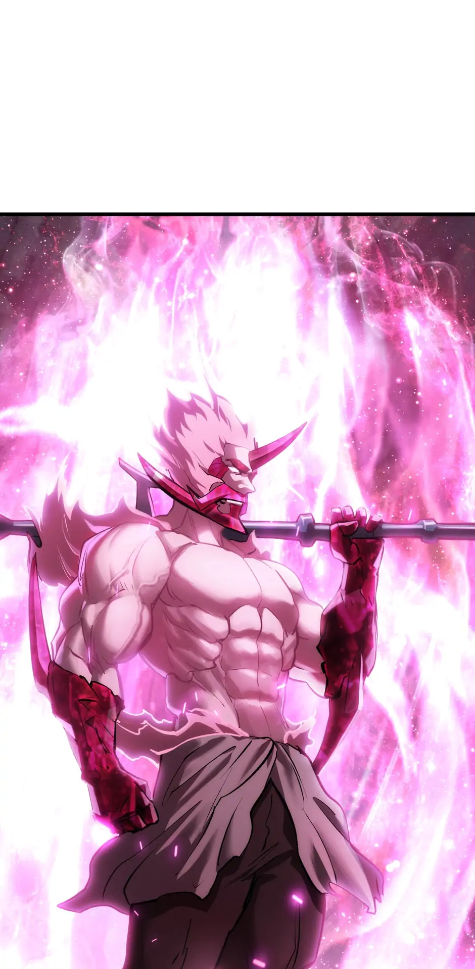 Read Latna Saga_ Survival of a Sword King EN Manga Online