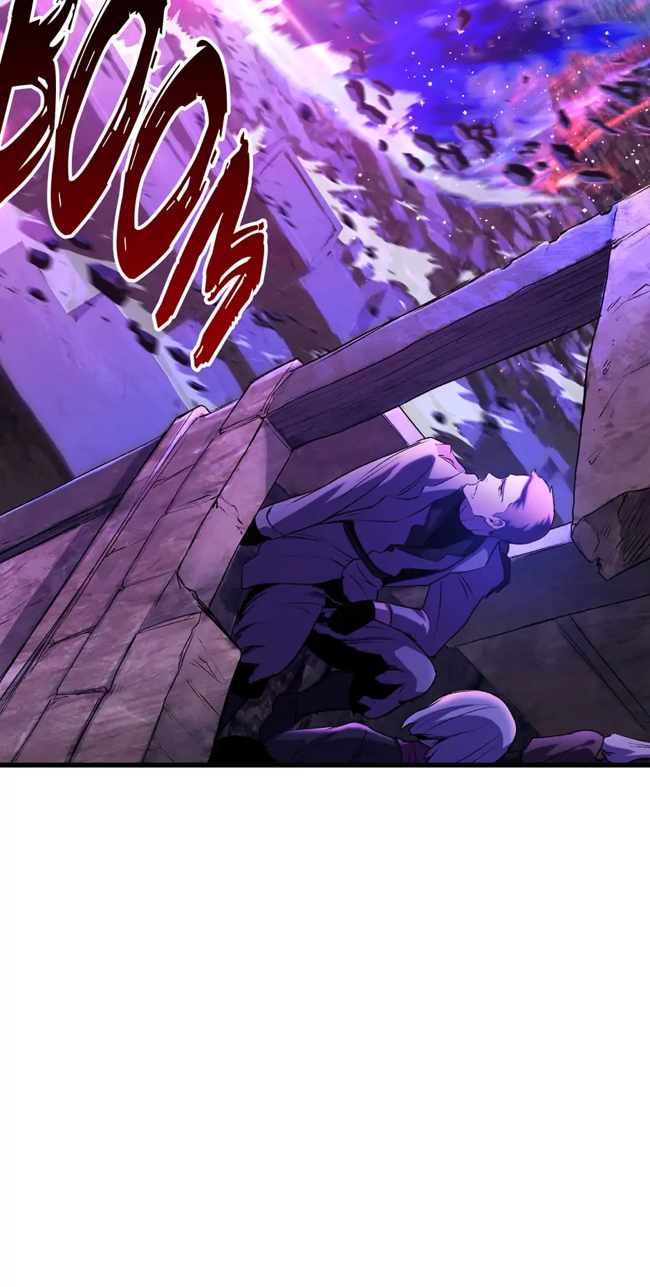 Read Latna Saga_ Survival of a Sword King EN Manga Online