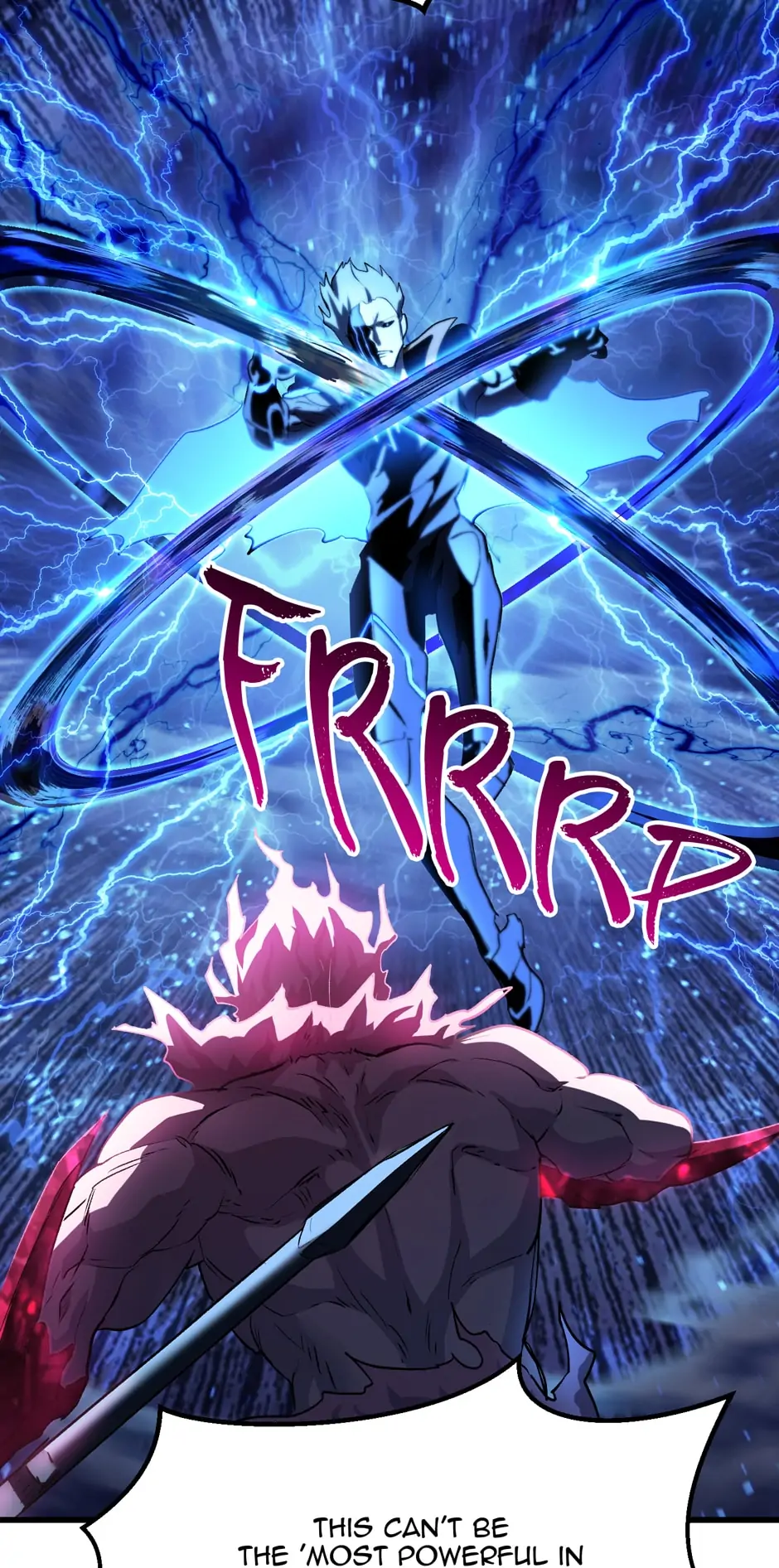 Read Latna Saga_ Survival of a Sword King EN Manga Online