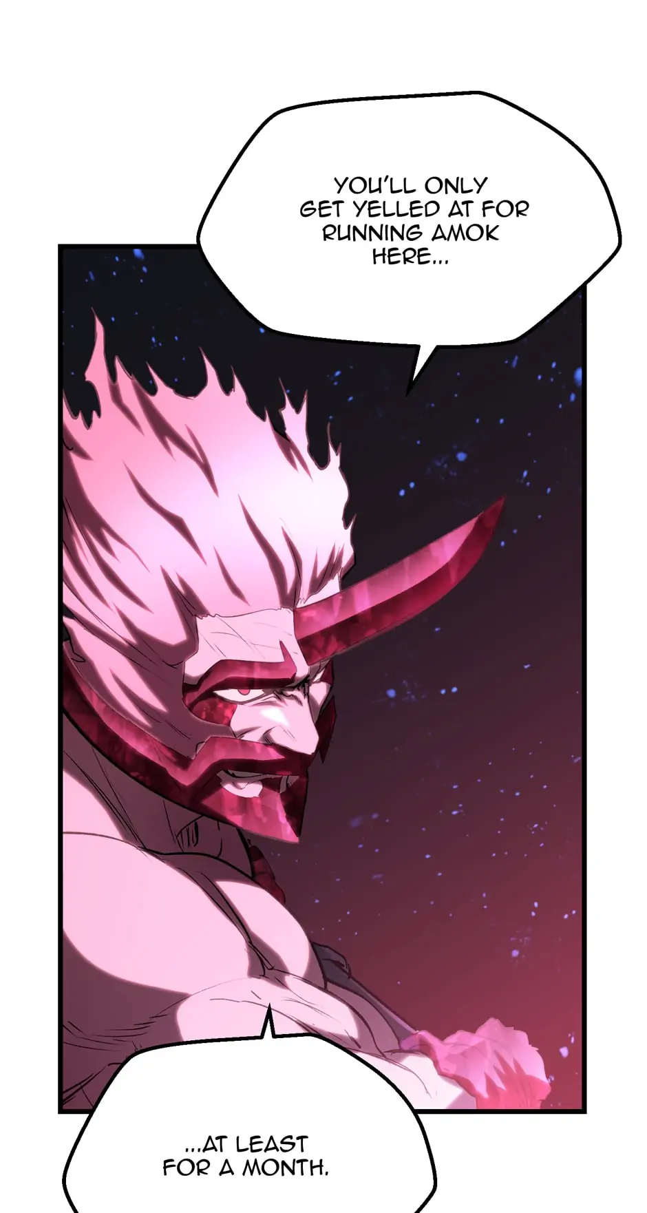 Read Latna Saga_ Survival of a Sword King EN Manga Online