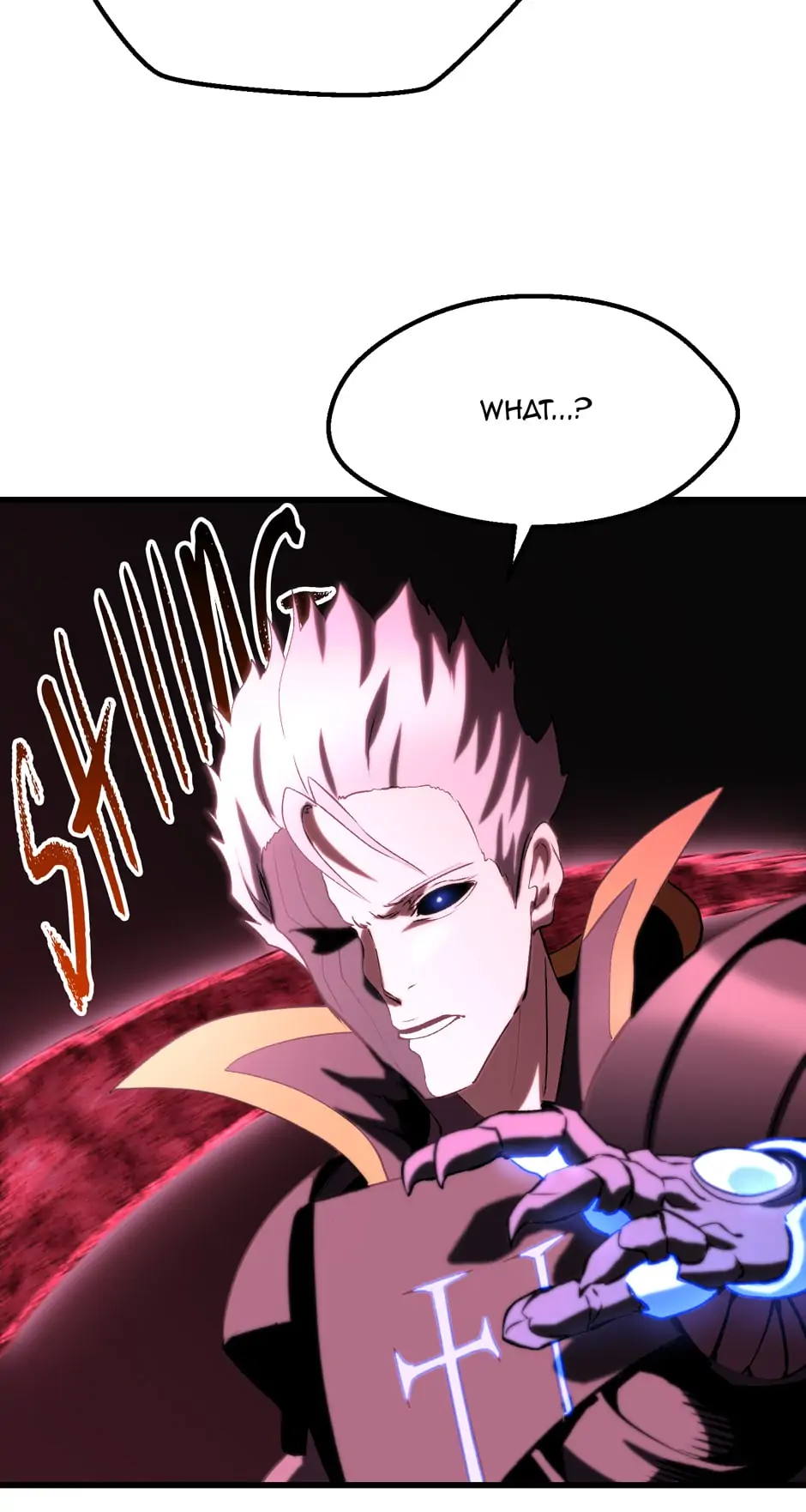 Read Latna Saga_ Survival of a Sword King EN Manga Online