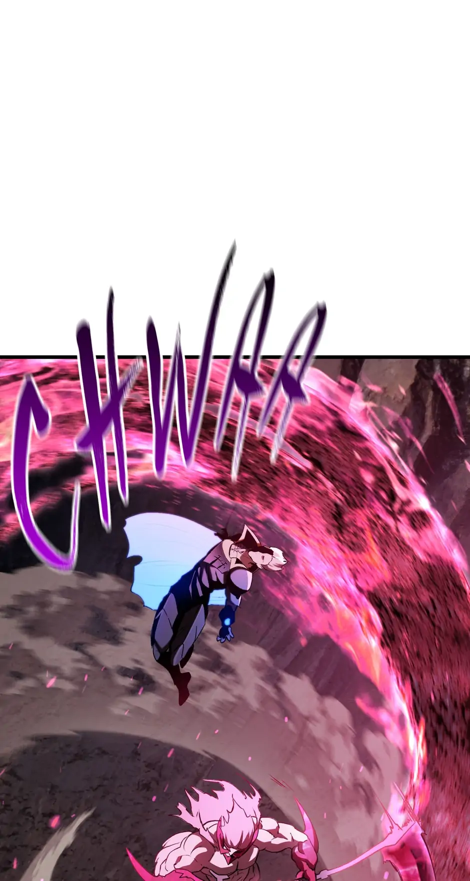Read Latna Saga_ Survival of a Sword King EN Manga Online