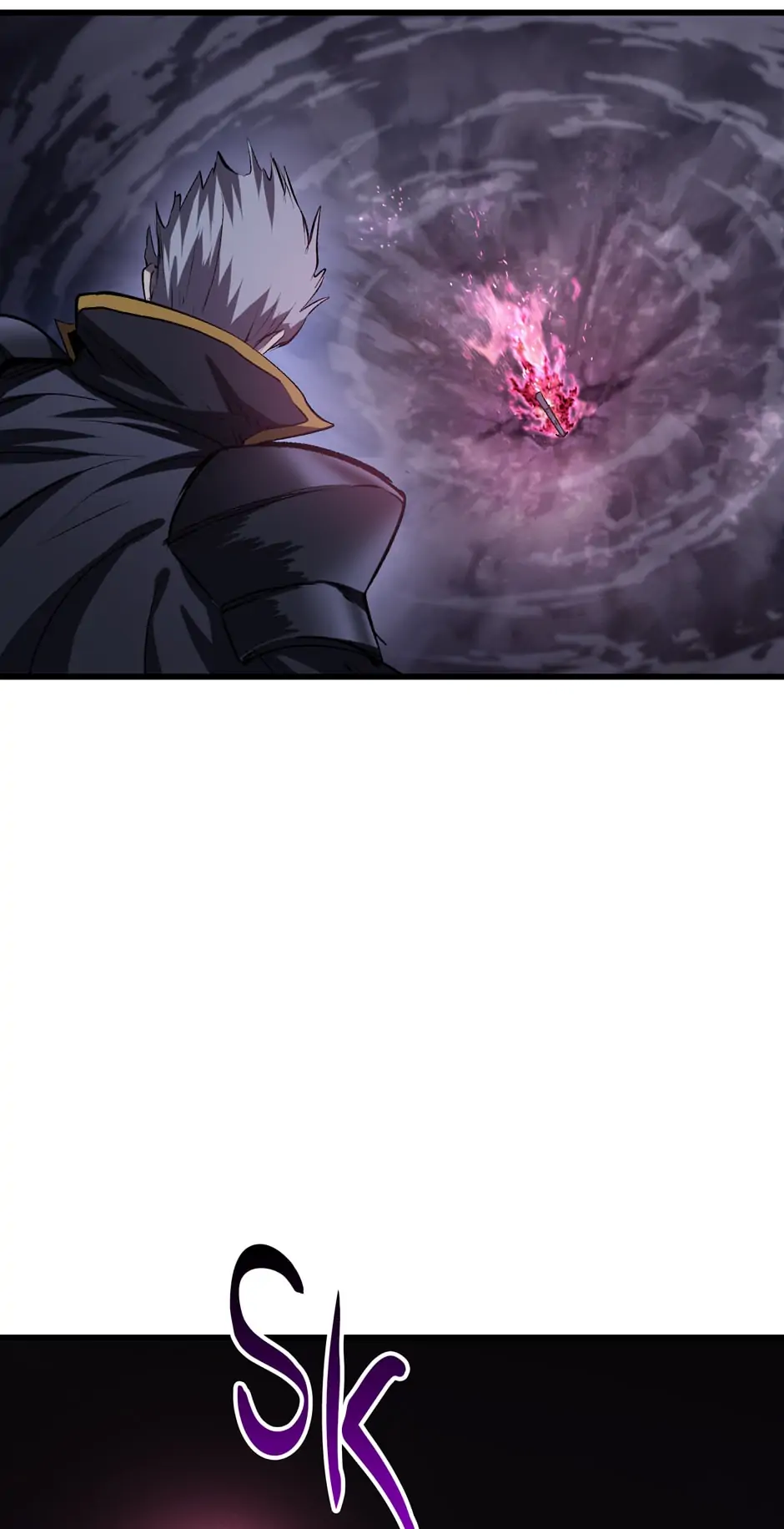 Read Latna Saga_ Survival of a Sword King EN Manga Online