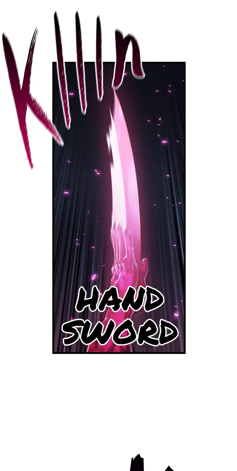 Read Latna Saga_ Survival of a Sword King EN Manga Online