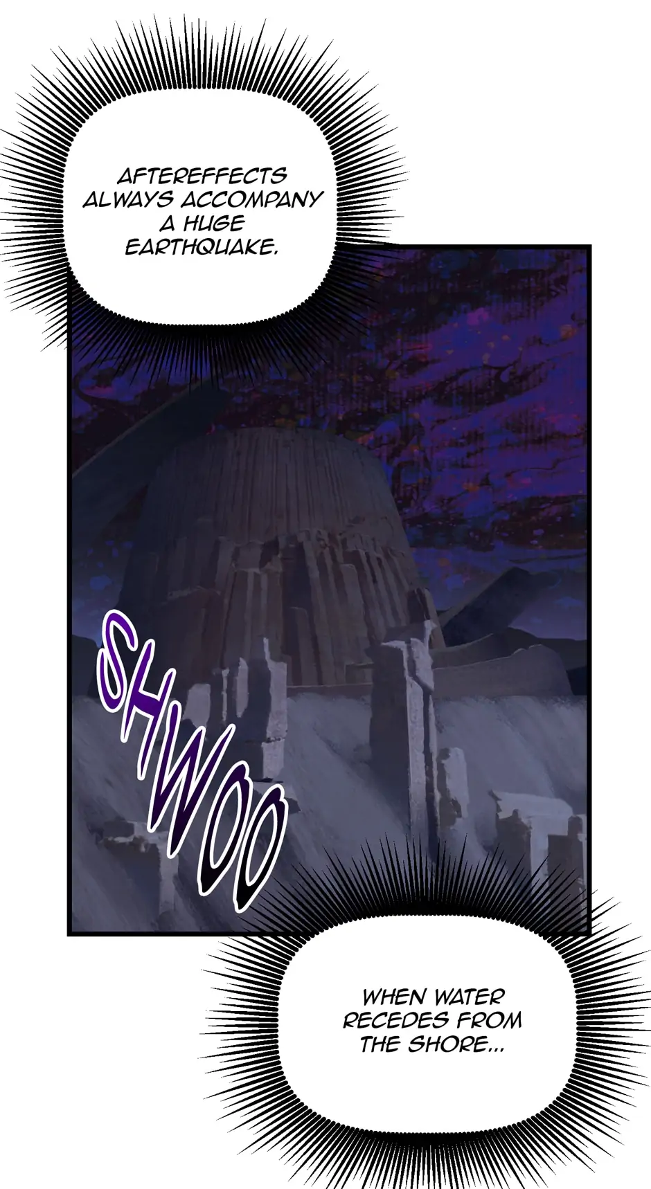 Read Latna Saga_ Survival of a Sword King EN Manga Online