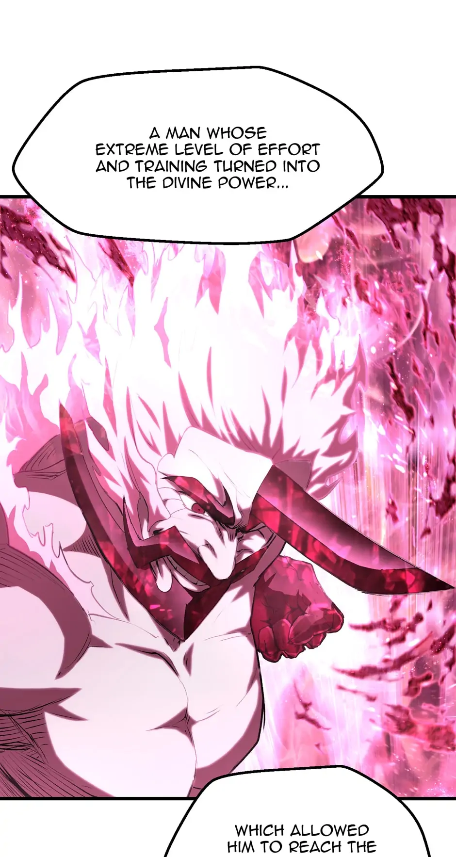 Read Latna Saga_ Survival of a Sword King EN Manga Online