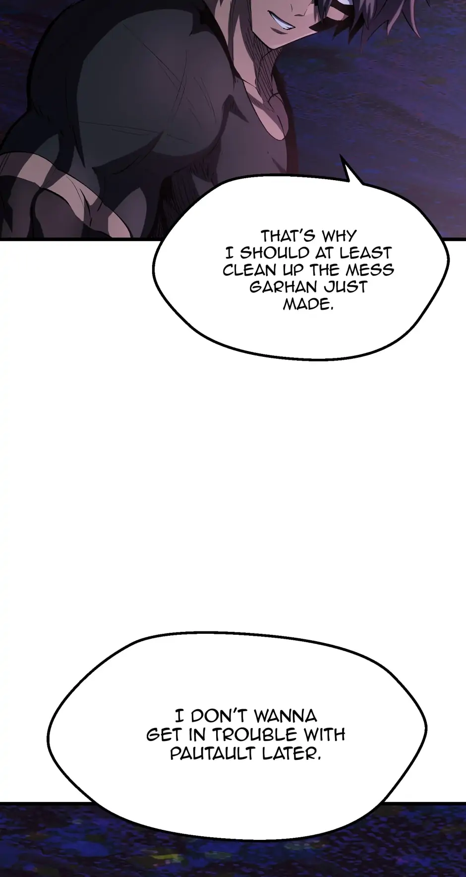 Read Latna Saga_ Survival of a Sword King EN Manga Online