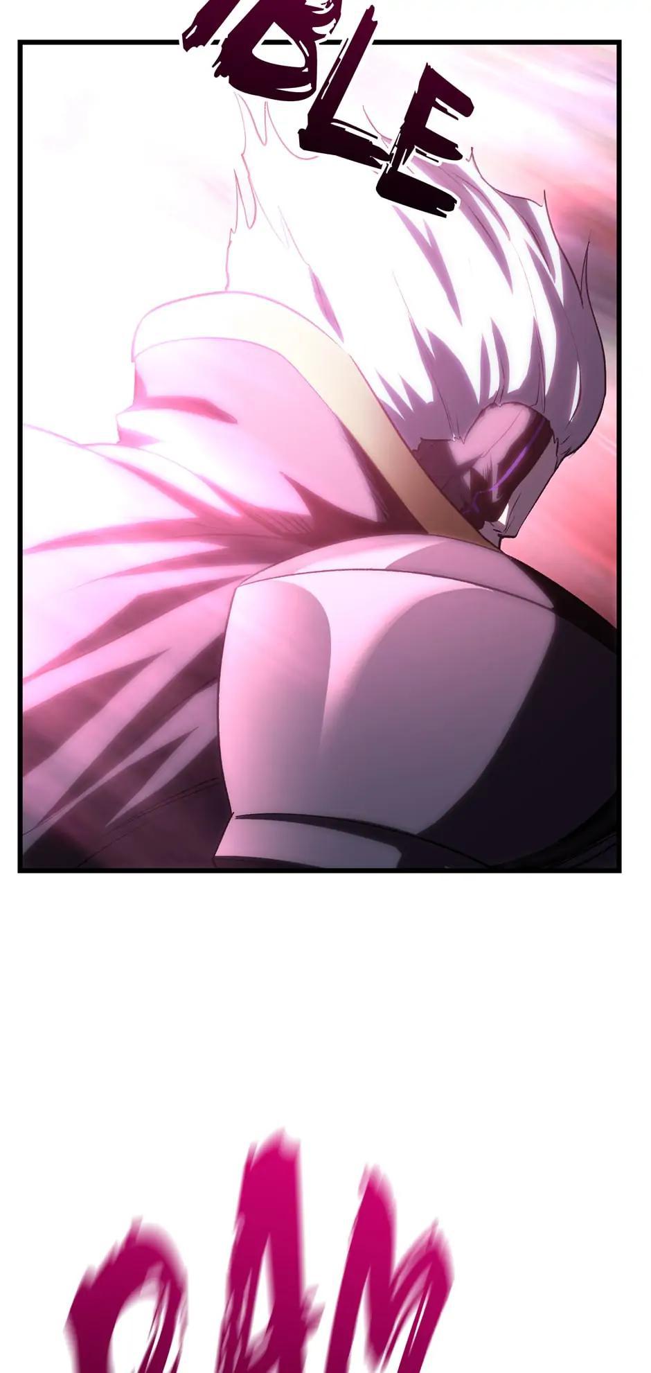 Read Latna Saga_ Survival of a Sword King EN Manga Online