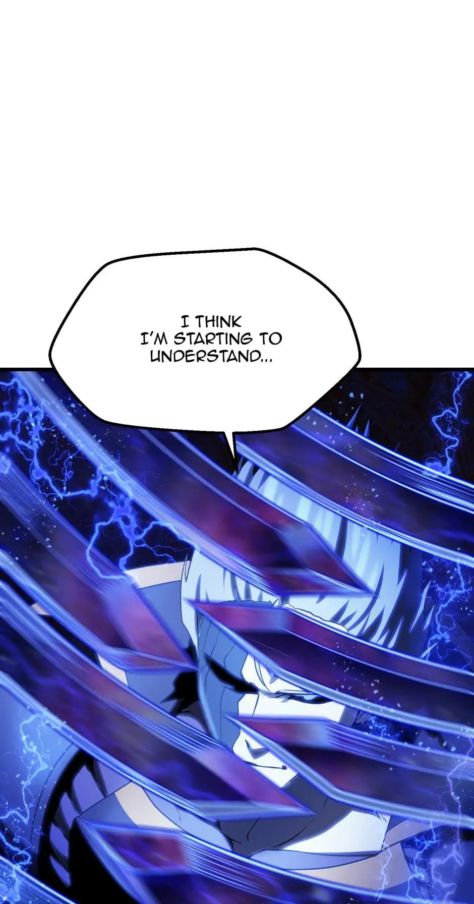 Read Latna Saga_ Survival of a Sword King EN Manga Online
