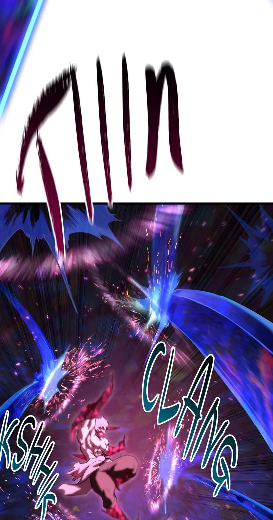 Read Latna Saga_ Survival of a Sword King EN Manga Online