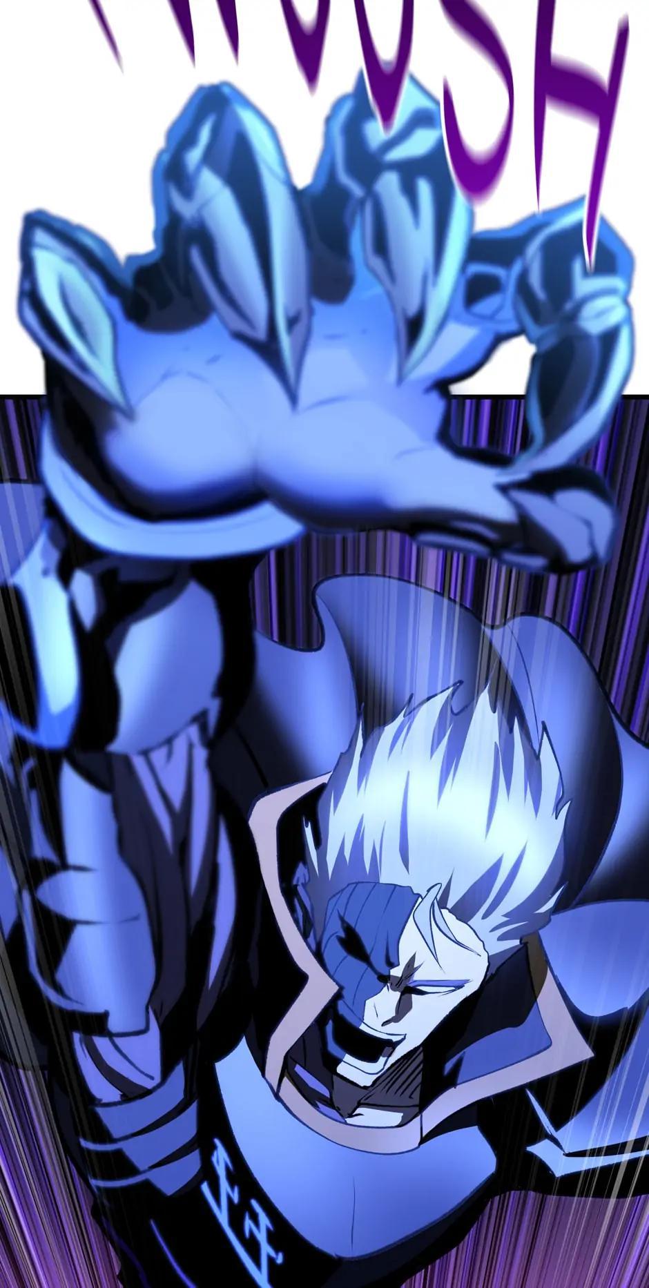Read Latna Saga_ Survival of a Sword King EN Manga Online