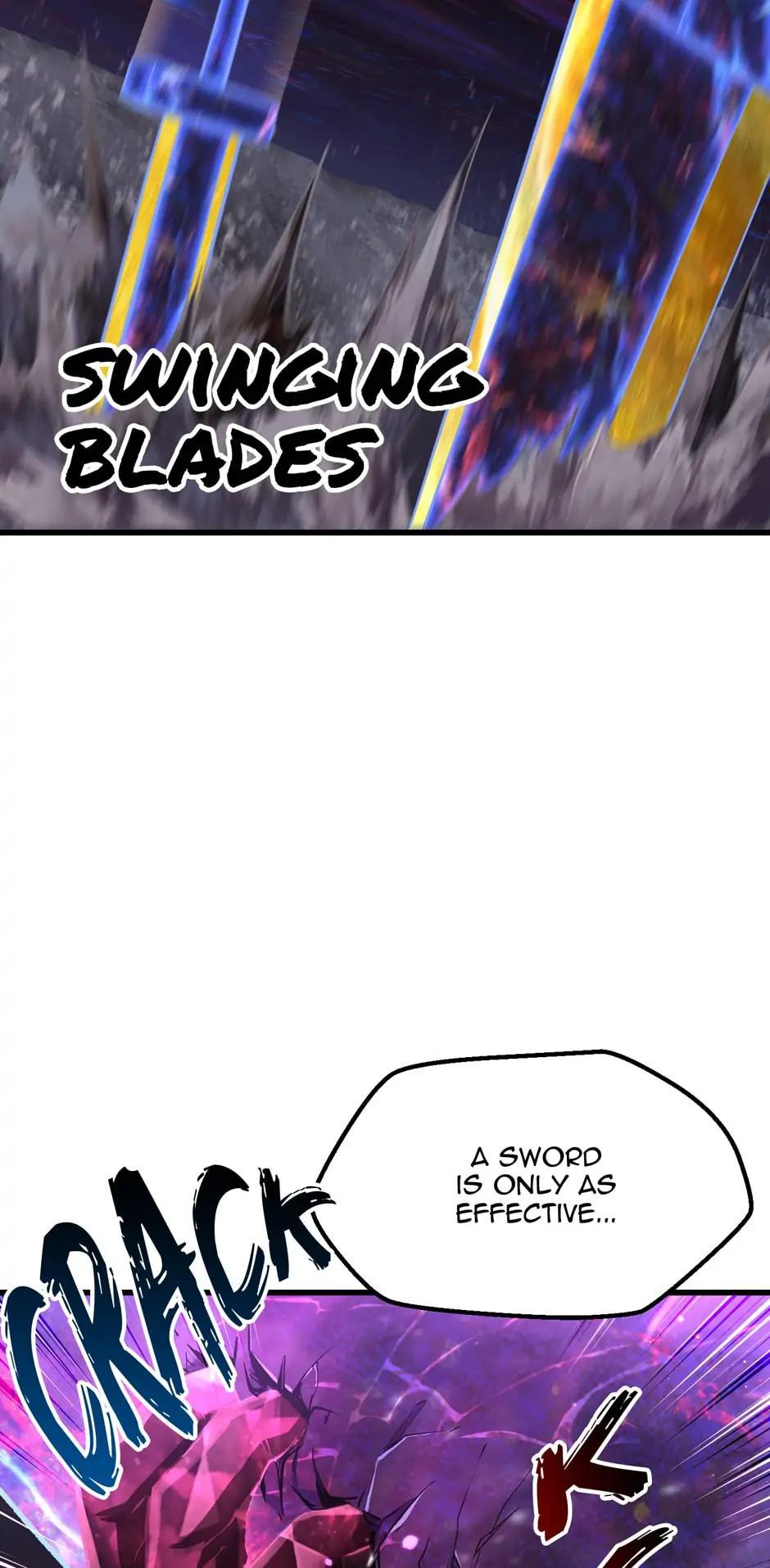 Read Latna Saga_ Survival of a Sword King EN Manga Online