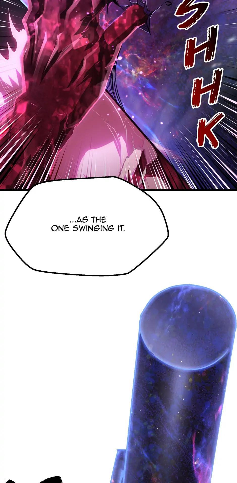 Read Latna Saga_ Survival of a Sword King EN Manga Online