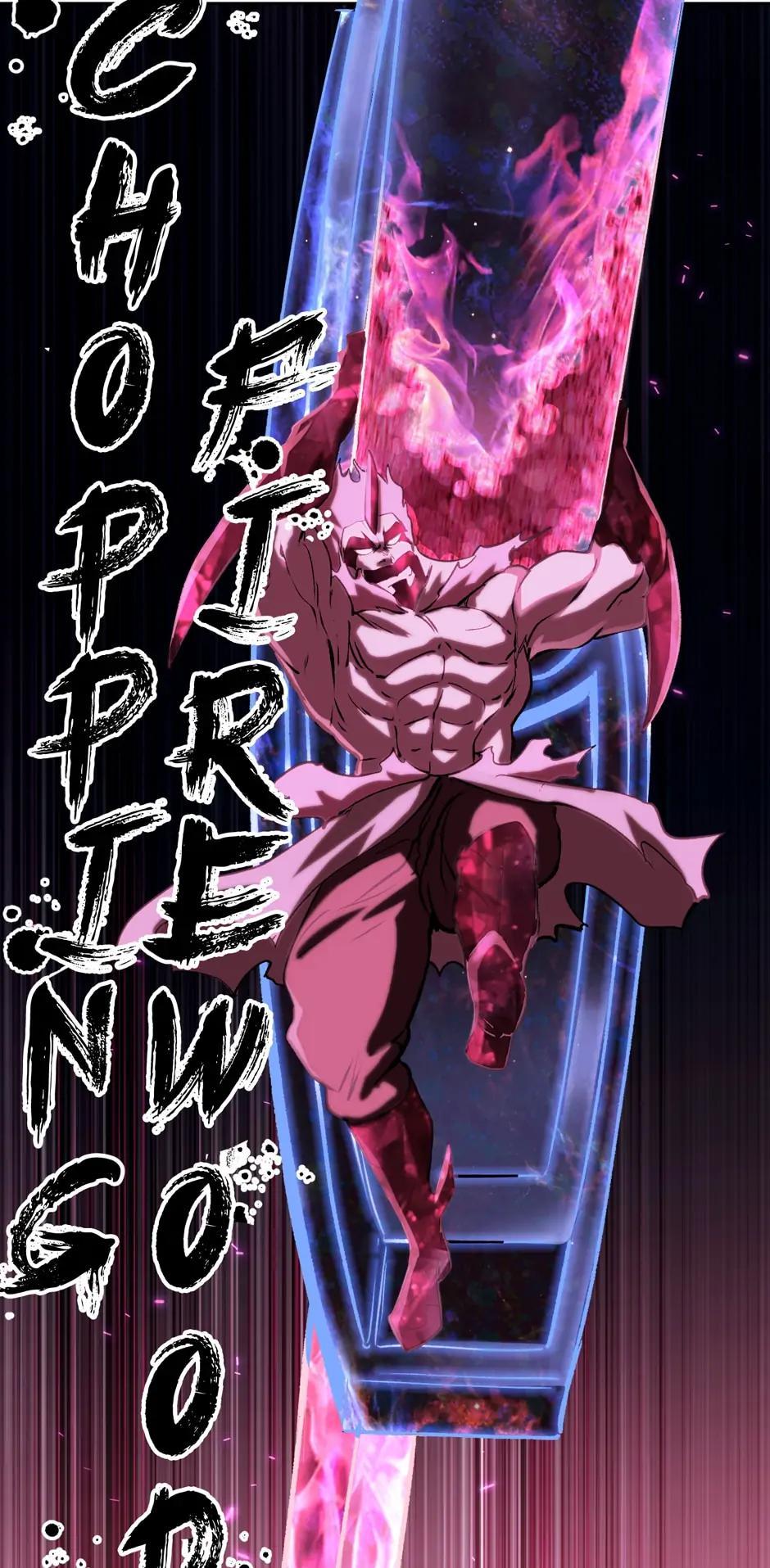 Read Latna Saga_ Survival of a Sword King EN Manga Online