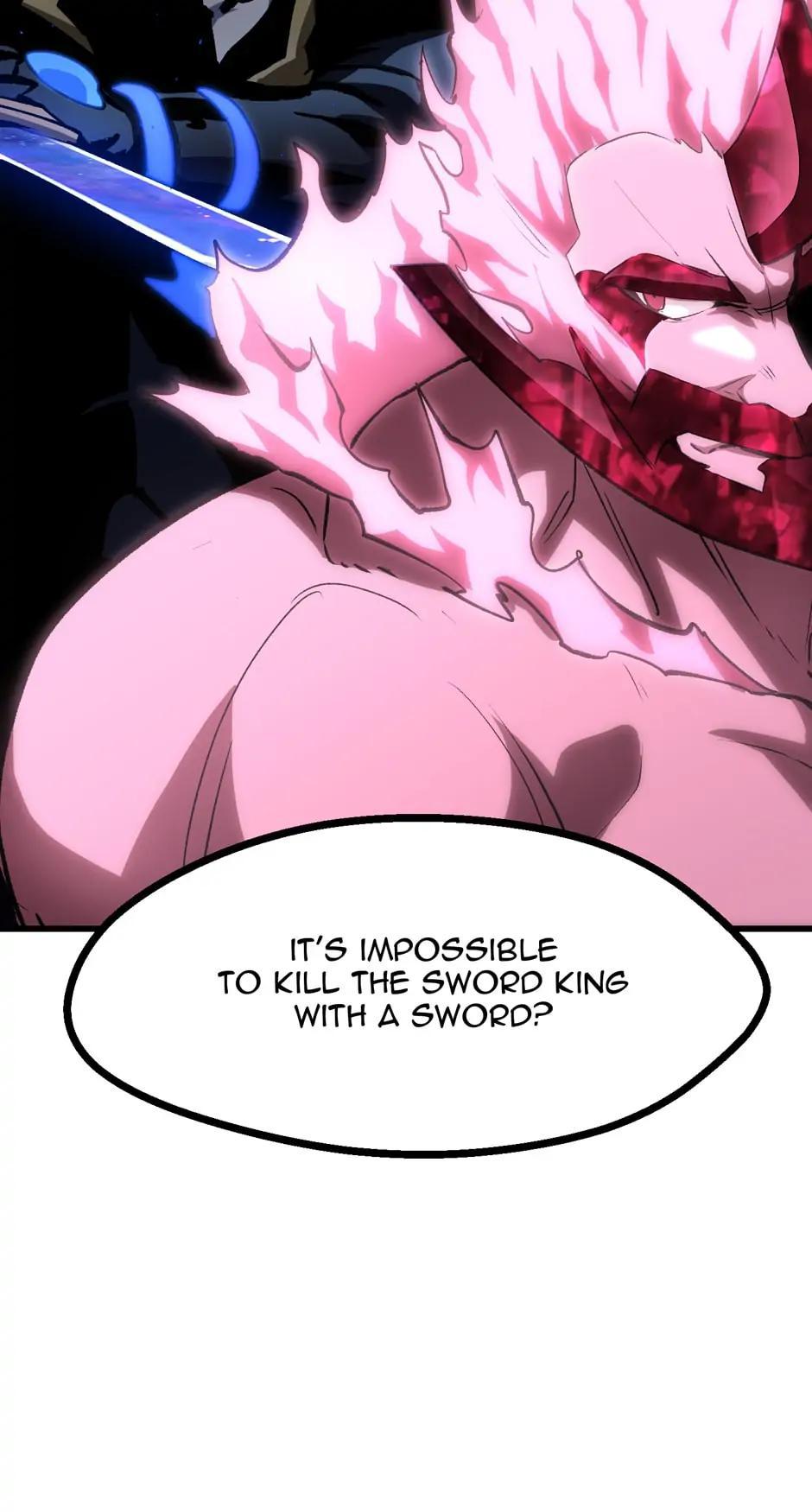 Read Latna Saga_ Survival of a Sword King EN Manga Online