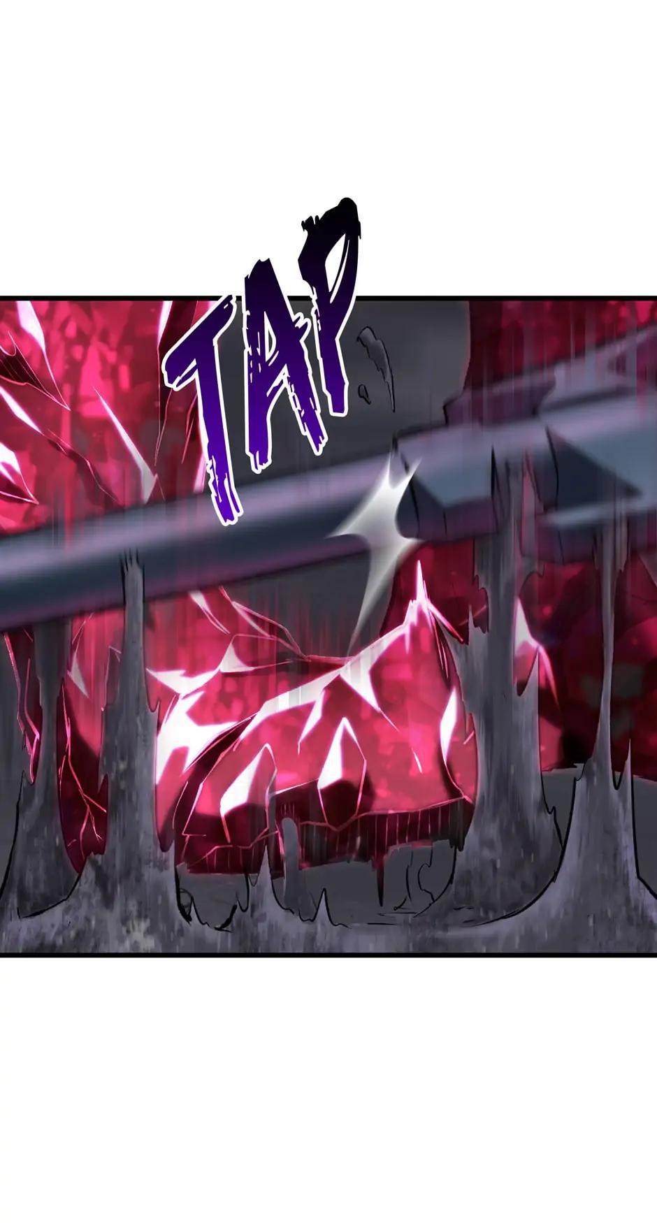 Read Latna Saga_ Survival of a Sword King EN Manga Online