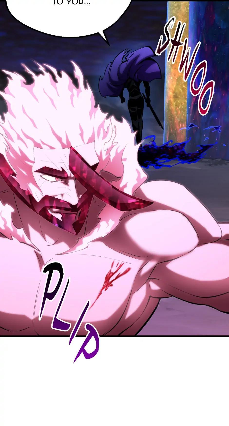 Read Latna Saga_ Survival of a Sword King EN Manga Online