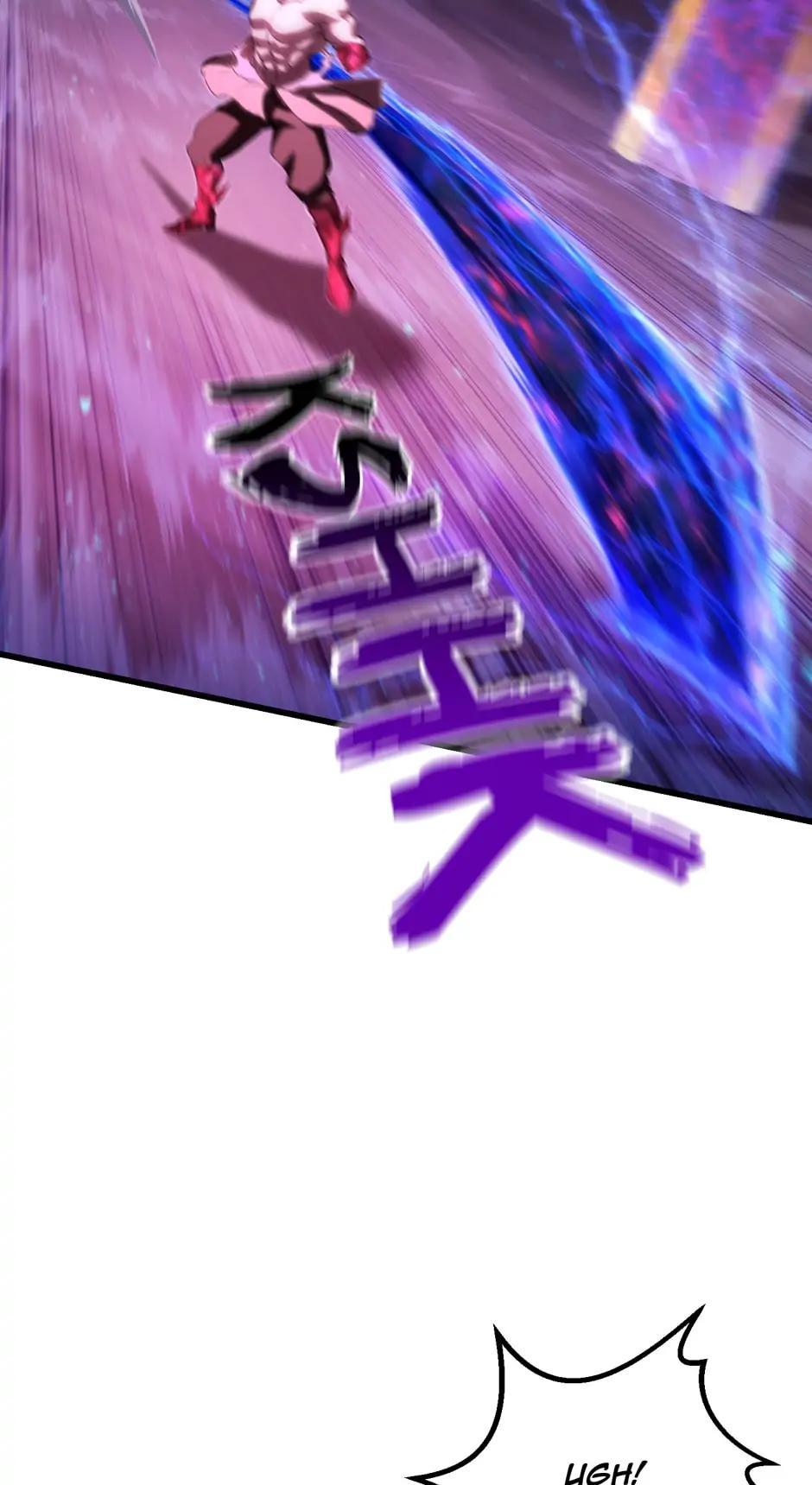 Read Latna Saga_ Survival of a Sword King EN Manga Online