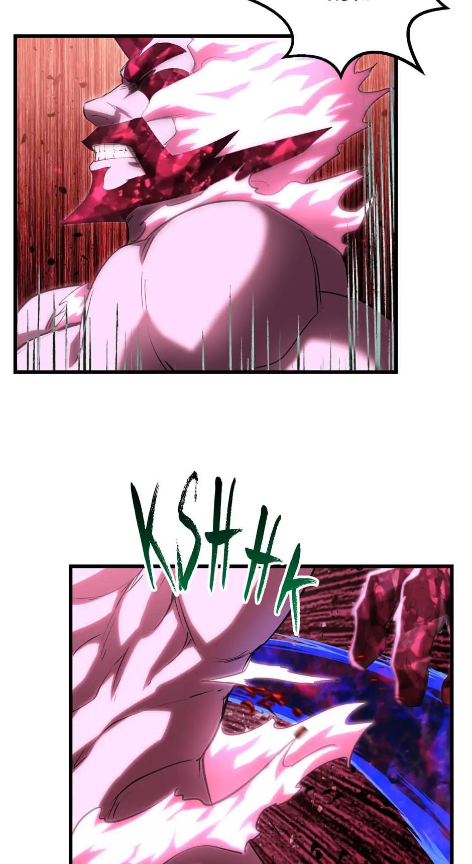 Read Latna Saga_ Survival of a Sword King EN Manga Online