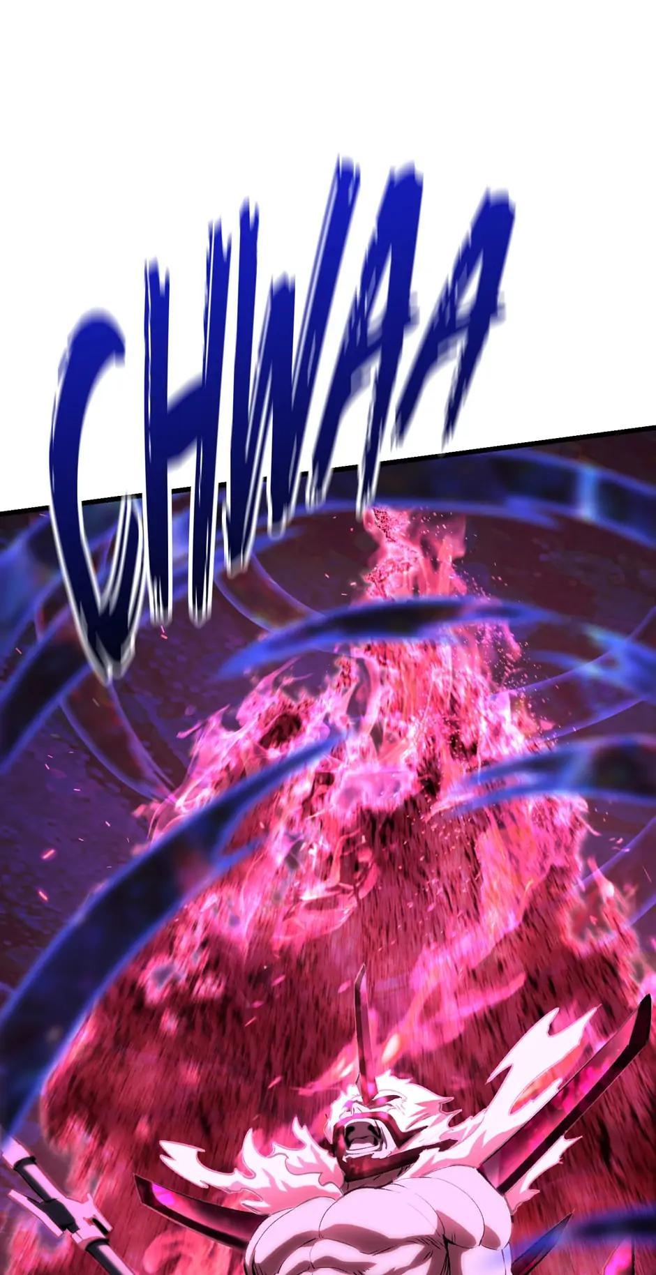Read Latna Saga_ Survival of a Sword King EN Manga Online