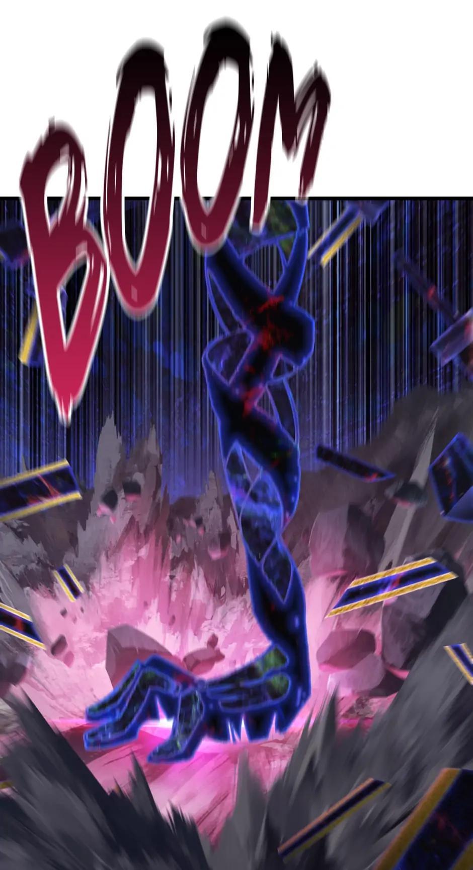 Read Latna Saga_ Survival of a Sword King EN Manga Online