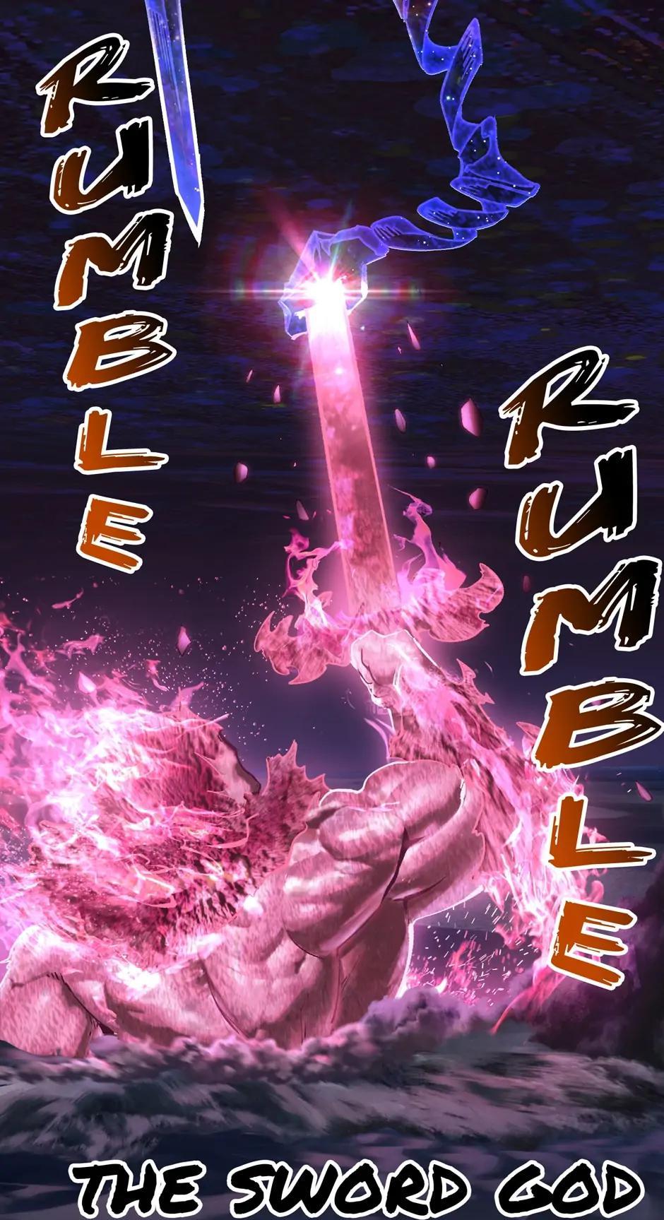 Read Latna Saga_ Survival of a Sword King EN Manga Online