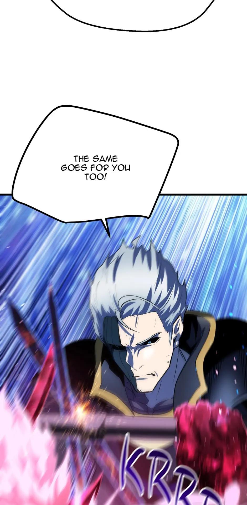 Read Latna Saga_ Survival of a Sword King EN Manga Online