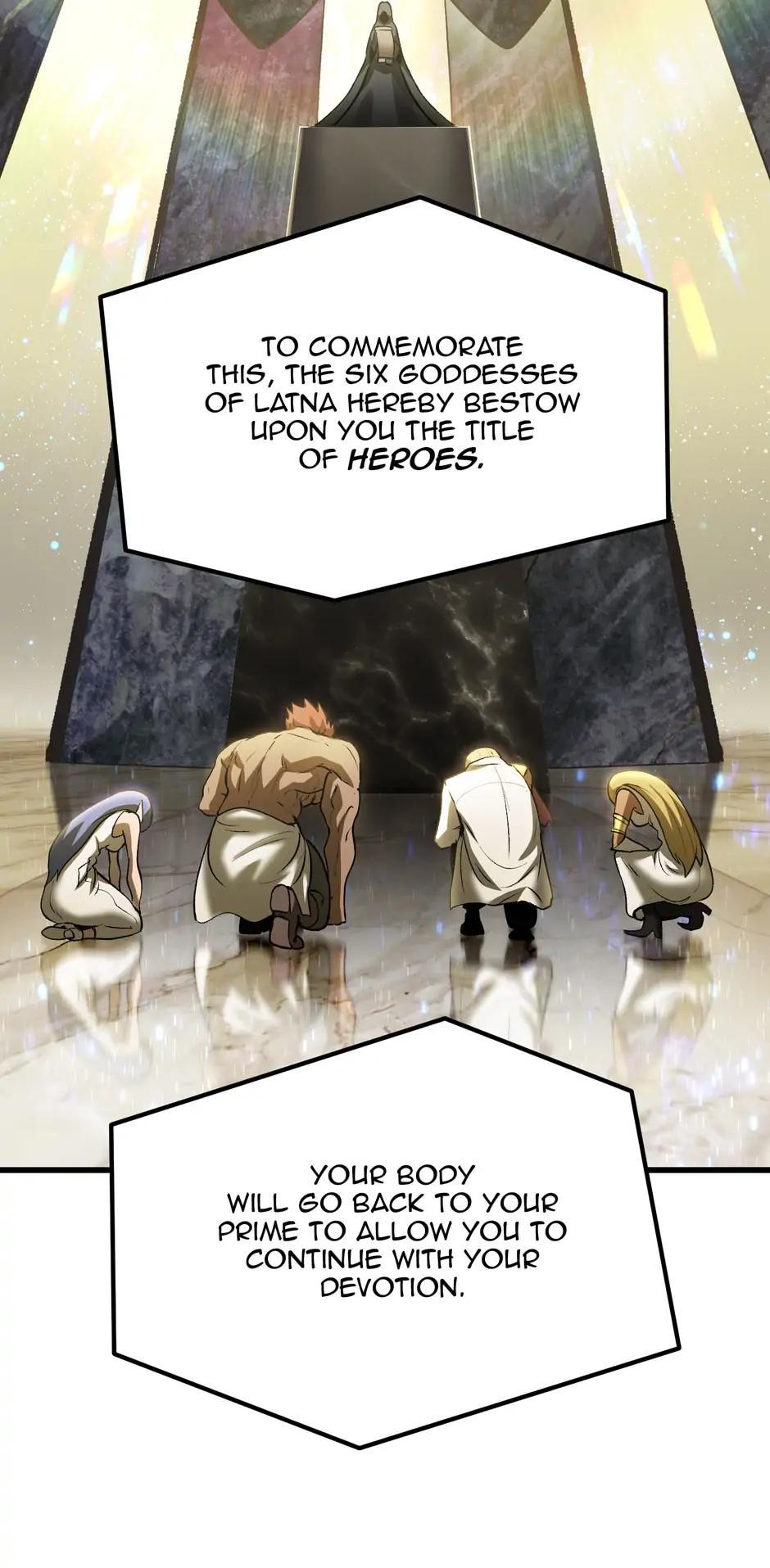 Read Latna Saga_ Survival of a Sword King EN Manga Online